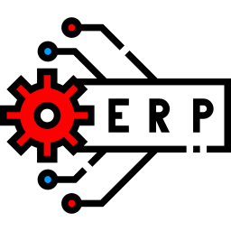 ERP Yazılımı